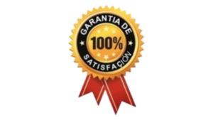Icono Garantía