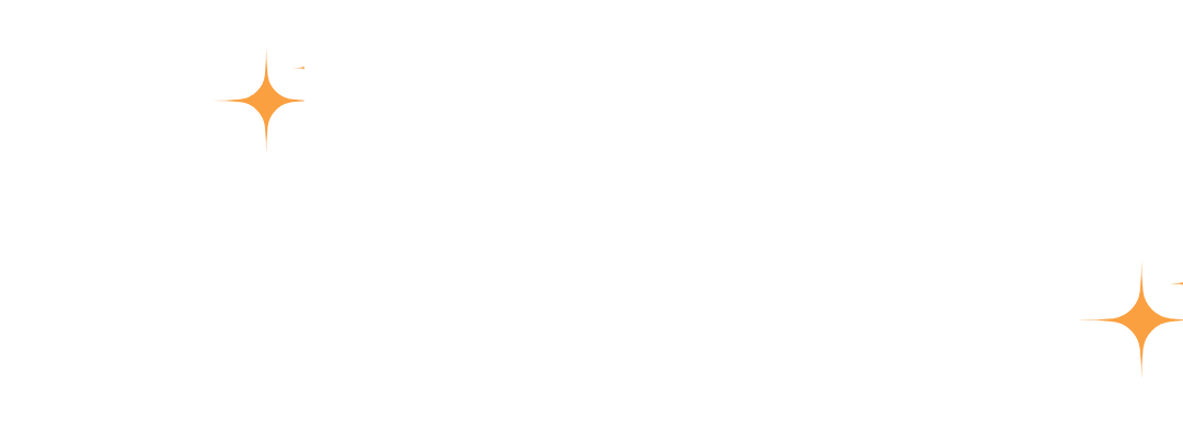 Logo Yury Martinez Blanco