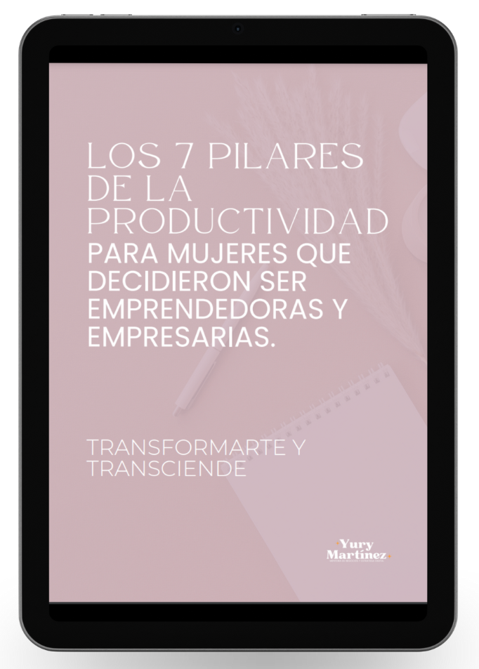 mockup-workbook-7-pilares