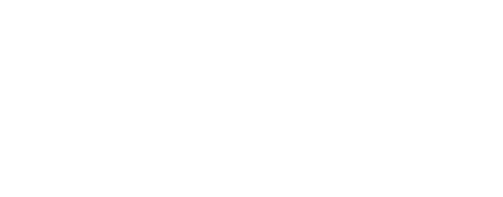 Logo Workbook