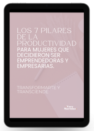 mockup-workbook-7-pilares
